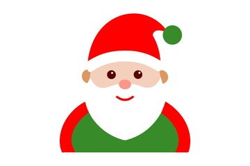 christmas santa claus