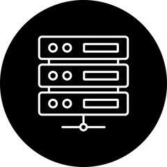 Server Icon
