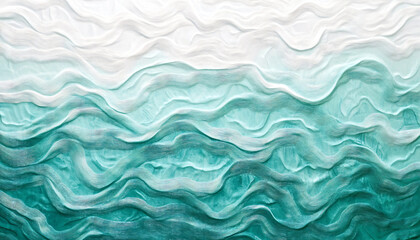 Obraz premium Minimalist background for creative design