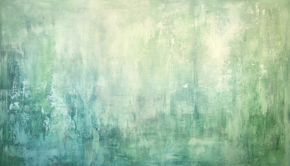 Obraz premium Minimalist background for creative design