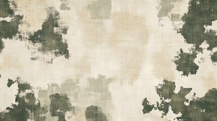 Army background pattern in soft tones, providing versatility for use in both casual and formal applications