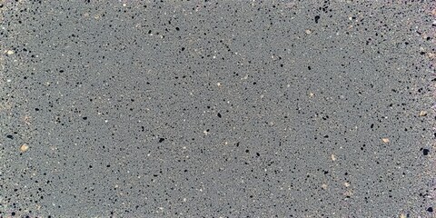 Seamless Grey Noise Texture Background Grainy Static Pattern for Digital Media and Retro Graphic Design