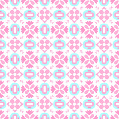 seamless pattern, Perfect for fabric, wallpaper, gift wrap, and digital projects