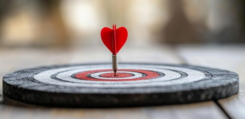 Business Success and Target Marketing for New Ventures Aiming for Growth and Accuracy