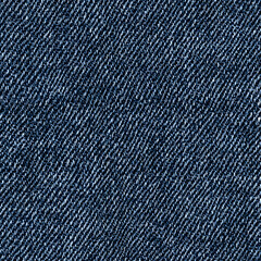 12ジーンズデニム生地のテクスチャ Gererated AI