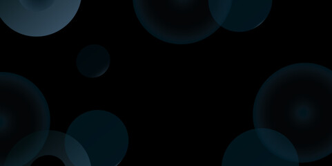 

downloads
-


downloads
-


downloads
-


downloads
-


downloads
-


downloads
-


downloads
-


downloads
-


downloads
-


downloads
-


downloads
-


downloads
-


downloads
-


downloads
1


do