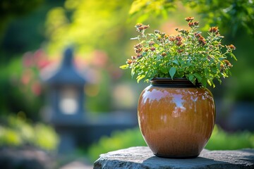 Essential Questions to Consider When Choosing a Cremation Service