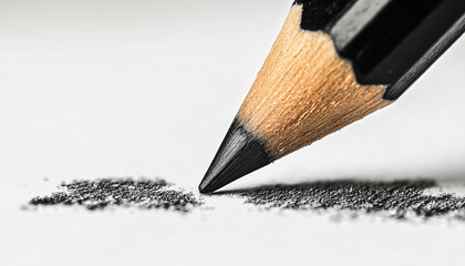 Minimalist background for creative design