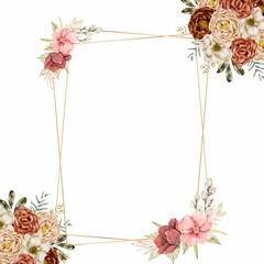 Desain tanpa judul - 1