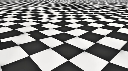 Naklejka premium Perceptual Playground: Abstract Patterns and Optical Illusions Background