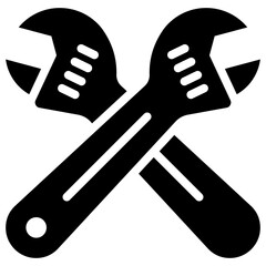 Tool Icon