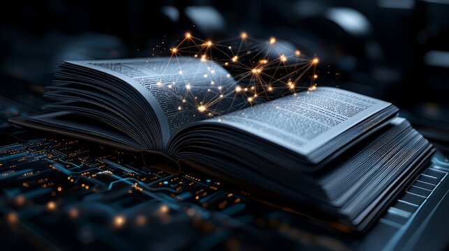 Transforming Education: The Future of Online Learning and EdTech