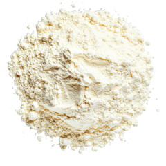 flour