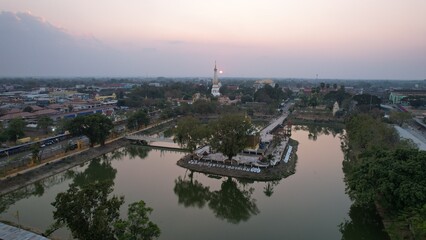 peter and paul fortress