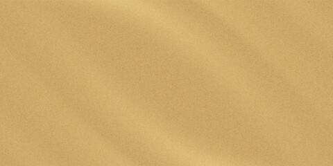 Golden Black Yellow Colorful Gradient Background with Noise Texture Effects