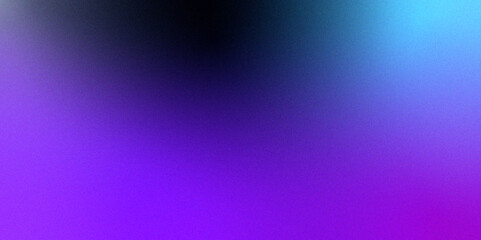 Light blue and purple gradient background, abstract background with lines abstract pastel spring blue and pink gradient trendy color palette background	
