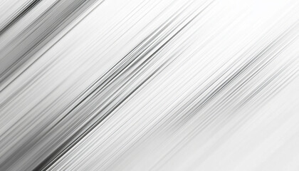 Fototapeta premium Minimalist background for creative design