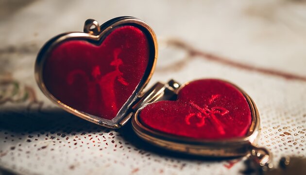 Locket Heart Images – Browse 10,342 Stock Photos, Vectors, and Video | Adobe Stock locket-heart-images-browse-10-342-stock-photos-vectors-and-video-adobe-stock