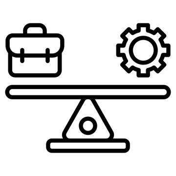 Workload Icon Images – Browse 5,416 Stock Photos, Vectors, and Video ...