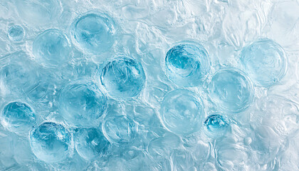 Minimalist background for creative design