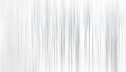 Obraz premium Minimalist background for creative design