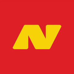 simple and modern logo design ideas for companies and social media. abstract iconic logo