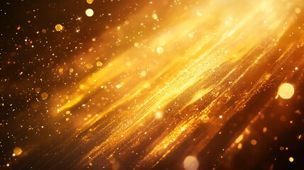 Obraz premium Elegant Background with Subtle Lighting Effects for Professional Designs