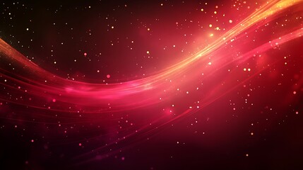 Elegant Background with Subtle Lighting Effects for Professional Designs