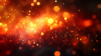 Obraz premium Create an Elegant Background with Subtle and Sophisticated Lighting Effects