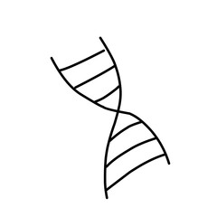 school doodle element Vector