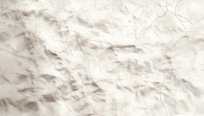 Minimalist background for creative design