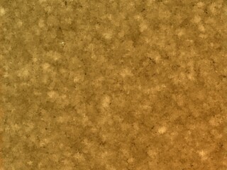 Warm, earthy brown textured background with a mottled, watercolor-like effect, perfect for rustic designs.