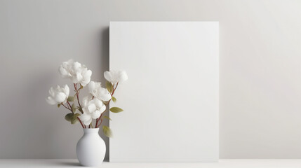 Elegant White Gold Floral Wedding Design on Marble Texture Background elegant, silver, white, sophisticated, luxury, background, modern, texture, pattern, art, wallpaper, vector, abstract,  
