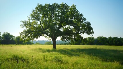 Collection of Vibrant Green Grass, Dew, Wildflowers, and Nature Scenes in Various Settings