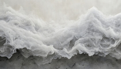 Obraz premium Minimalist background for creative design