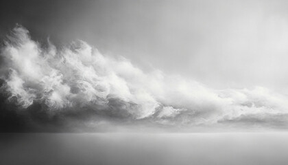 Obraz premium Minimalist background for creative design