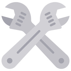 Tool Icon