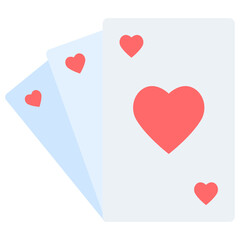 Card Icon