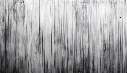 Obraz premium Minimalist background for creative design