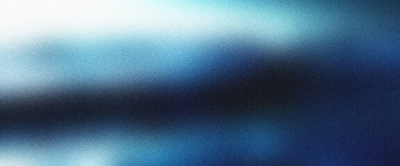 Gradient texture featuring subtle noisy grain overlays for trendy and high-quality digital graphic projects.