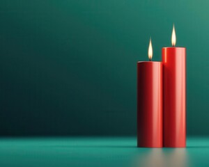 AI trading software optimizing financial assets, symbolizing smart technology and automated success in investment