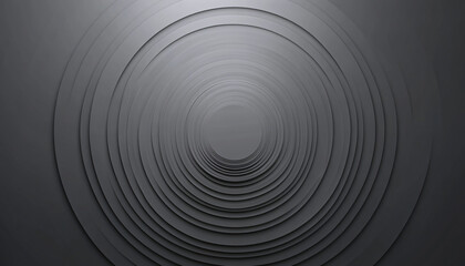 Obraz premium Minimalist background for creative design