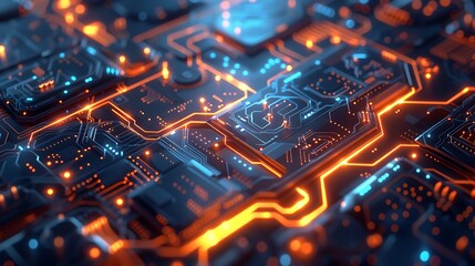 Abstract Geometric and Colorful Splashes Collection for Creative Backgrounds