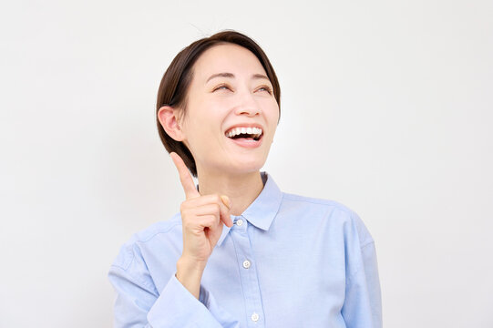 「閃き」の写真素材 | 273,504件の無料イラスト画像 | Adobe Stock