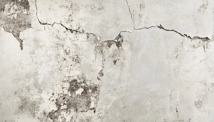 Fototapeta premium Minimalist background for creative design