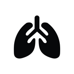 Modern fitness vector design illustration