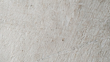 White wall texture background, paper texture background