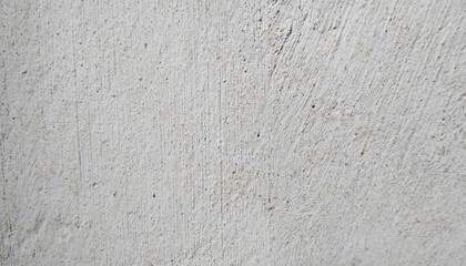 White wall texture background, paper texture background