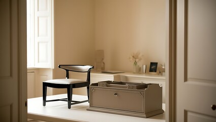 outdoor design background