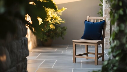 outdoor design background